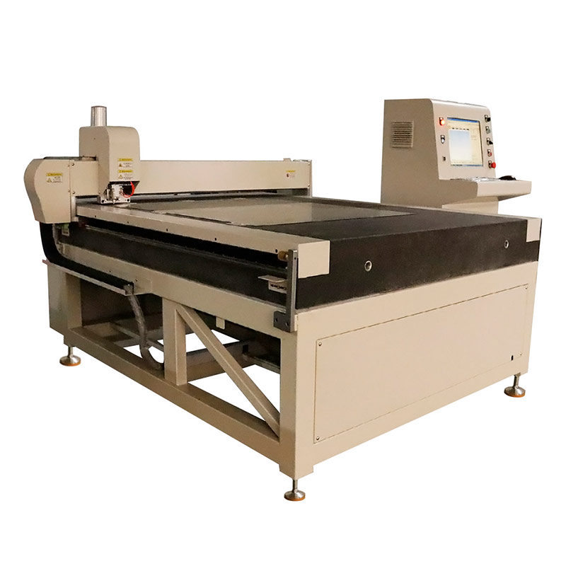 生产过程中星空体育·（中国）官方网站-STARSKY SPORT
有什么特殊性？